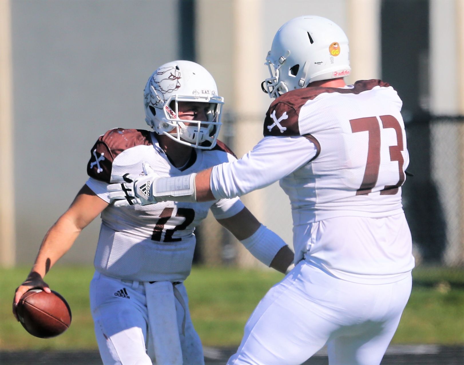 102321-qc-spt-ambrose fball25.jpg